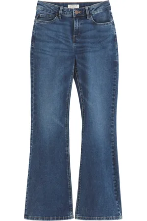 Lindex Jean 