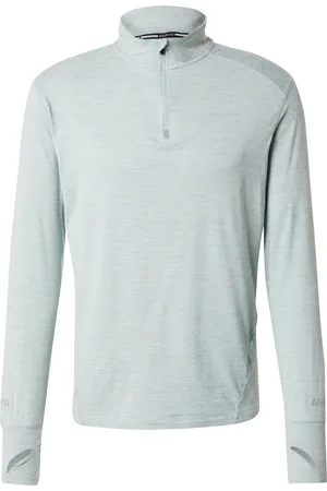 Endurance T-Shirt fonctionnel 