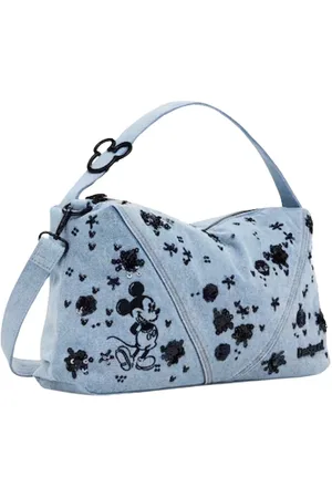 Desigual Sacs à main 
