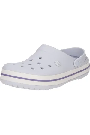 Crocs Sabots 