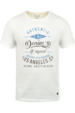 Blend T-Shirt