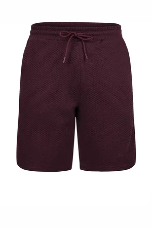 Felix Hardy Pantalon