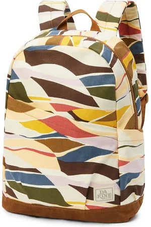 Dakine Sac à dos