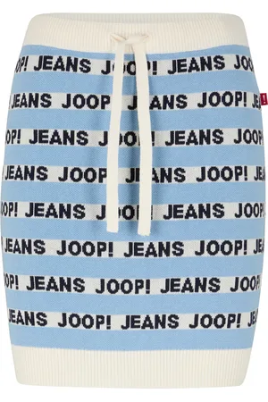 JOOP! Jupe 