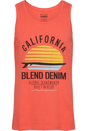 Blend T-Shirt 