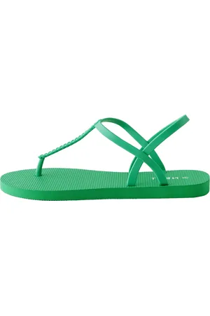 Next Tongs