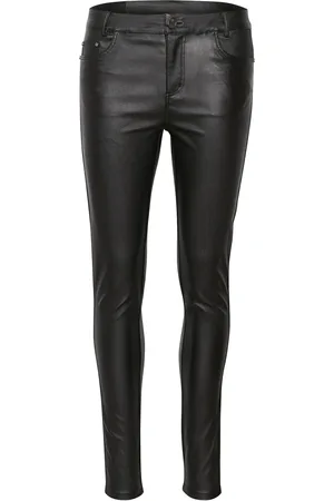 Kaffe Jean