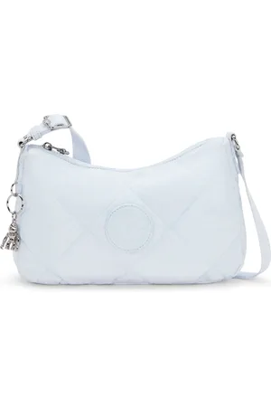 Kipling Sac à bandoulière 