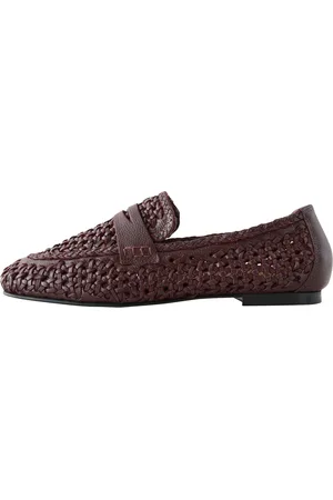 Next Chaussure basse