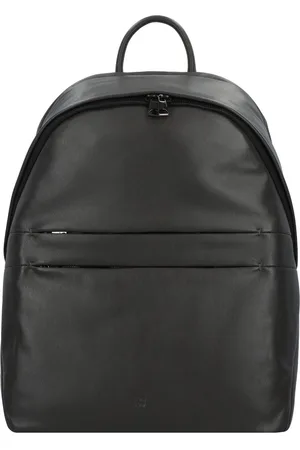 Dudu Sac à dos 