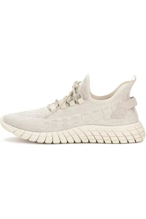 Kazar Baskets basses
