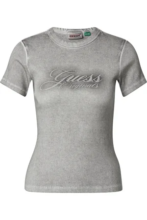 Guess T-shirt