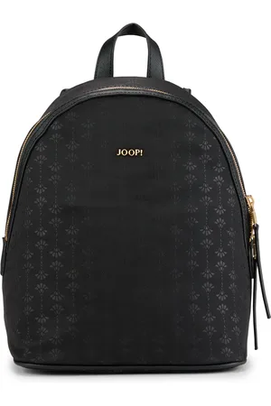 JOOP! Sac à dos 