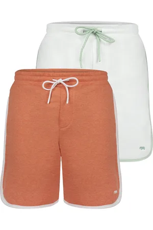 Felix Hardy Pantalon