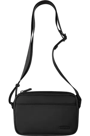 Pull&Bear Sac à bandoulière