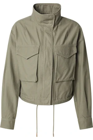 Guess Veste mi-saison