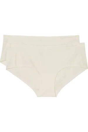 Marc O’ Polo Culotte 