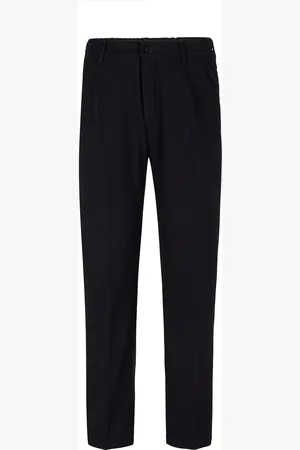 JOOP! Pantalon à pince 