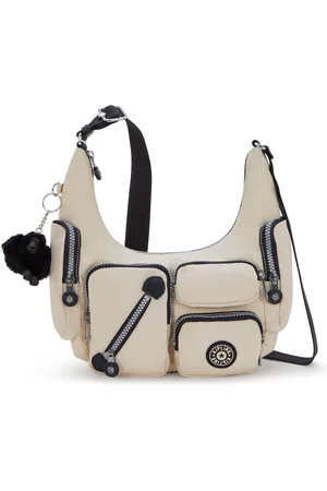 Kipling Sac à bandoulière 