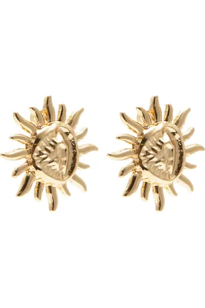 Pull&Bear Boucles d