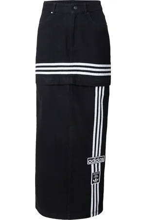 adidas Jupe