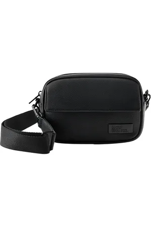 Pull&Bear Sac à bandoulière