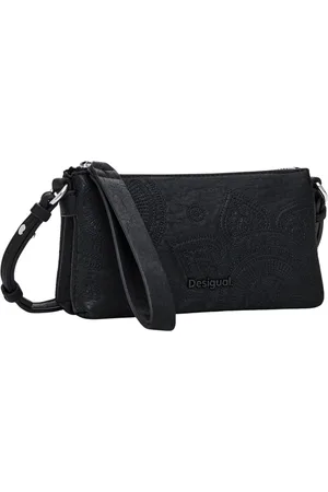 Desigual Sacs à main 