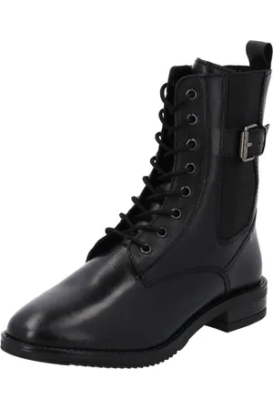 Palado Bottines à lacets 