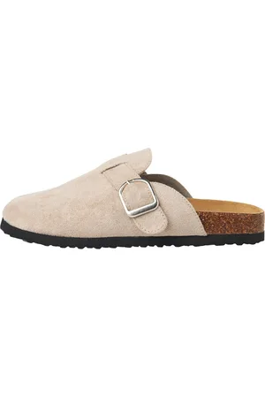 NAME IT Chaussures ouvertes