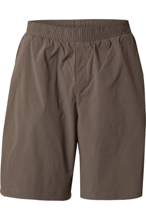 Jack Wolfskin Pantalon outdoor 