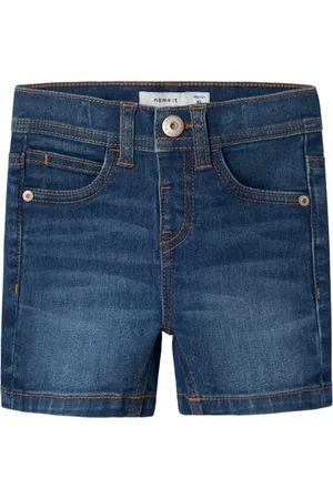 NAME IT Jean 