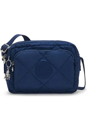 Kipling Sac à bandoulière 