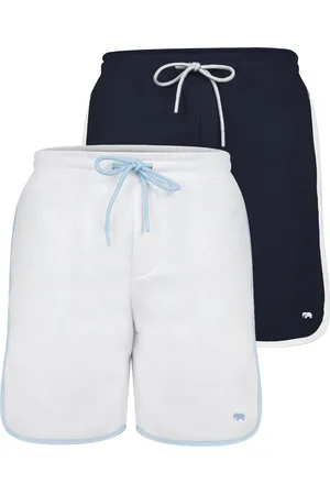 Felix Hardy Pantalon