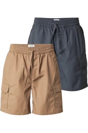 Only & Sons Pantalon cargo 
