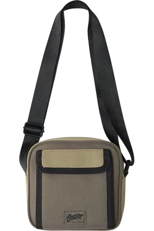 Pull&Bear Sac à bandoulière 
