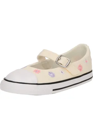 Converse Ballerines 