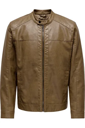 Only & Sons Veste mi-saison 
