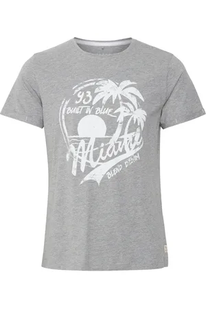Blend T-Shirt 