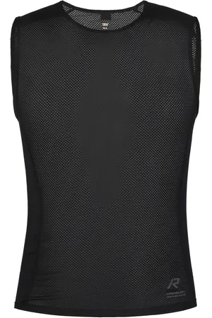 Rukka T-Shirt fonctionnel 