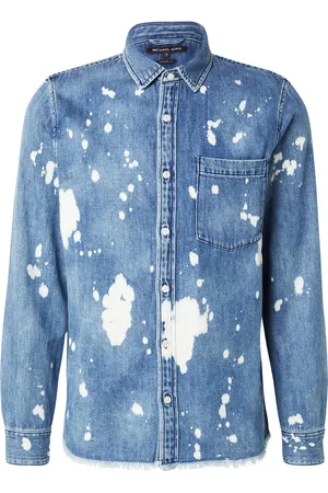 Michael Kors Veste mi-saison