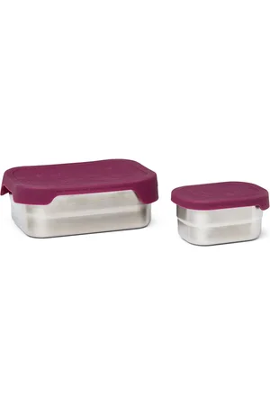 Ergobag Service de vaisselle