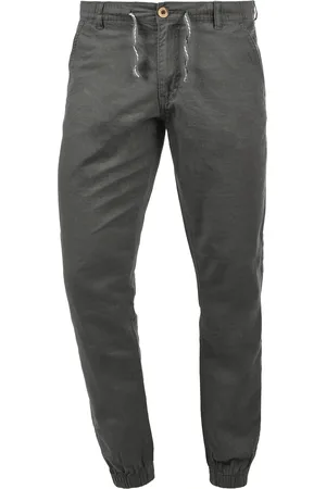 Blend Pantalon 
