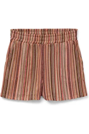 VERO MODA Pantalon 