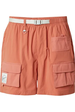 Columbia Pantalon outdoor 