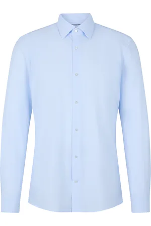 Strellson Chemise 