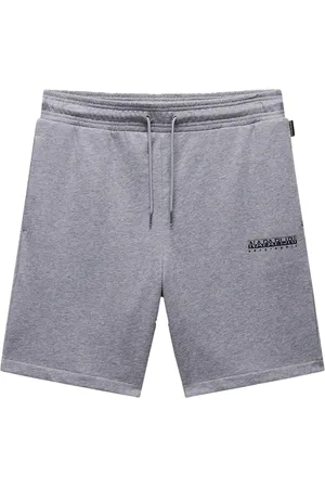 Napapijri Pantalon 