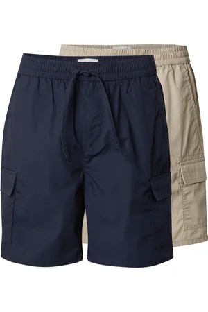 Only & Sons Pantalon cargo 