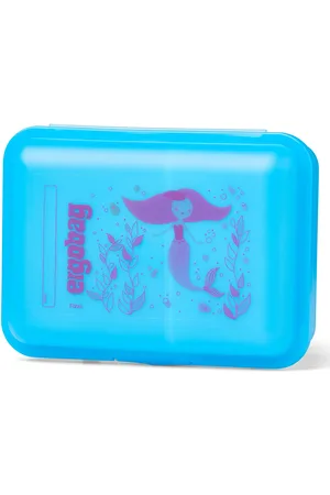 Ergobag Service de vaisselle