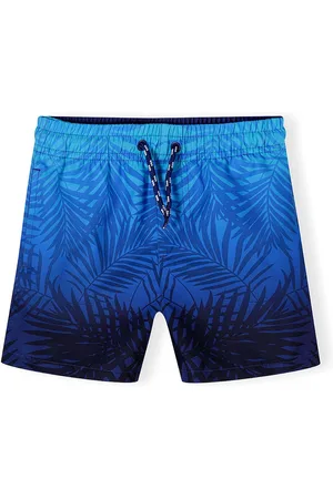 Minoti Shorts de bain