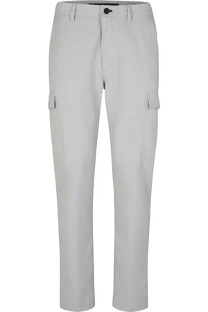 JOOP! Pantalon cargo 